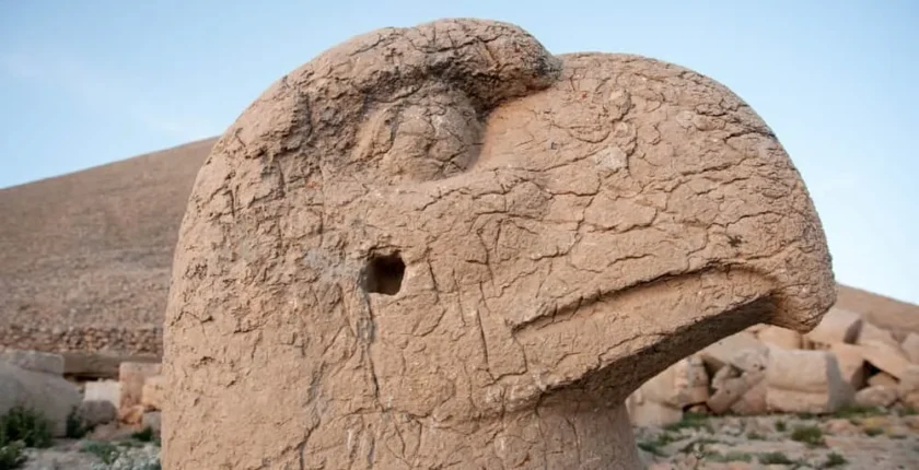 Adıyaman’dan Ne Alınır? Nemrut Figürlerinden Besni Üzümüne En Otantik 10 Hediye