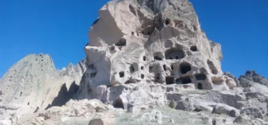 Aksaray’da Ne Yapılır? Mutlaka Yaşamanız Gereken 18 Harika Deneyim