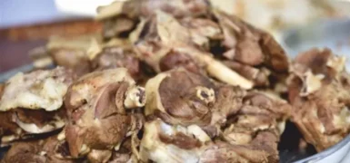 Aksaray’da Ne Yenir? Tadına Bakmanız Gereken 14 Meşhur Lezzet