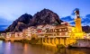 Amasya’dan Ne Alınır? Misket Elmasından El Baskı Yazmalara 10 Zarif Hediye