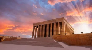 Ankara’dan Ne Alınır? Beypazarı Kurusundan Tiftik Şalına 12 Yöresel Hediye