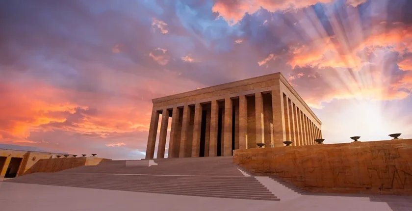 Ankara’dan Ne Alınır? Beypazarı Kurusundan Tiftik Şalına 12 Yöresel Hediye