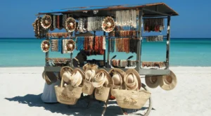 Antalya’dan Ne Alınır? Turunç Reçelinden Kaleiçi El Sanatlarına 15 Akdeniz Hediyesi