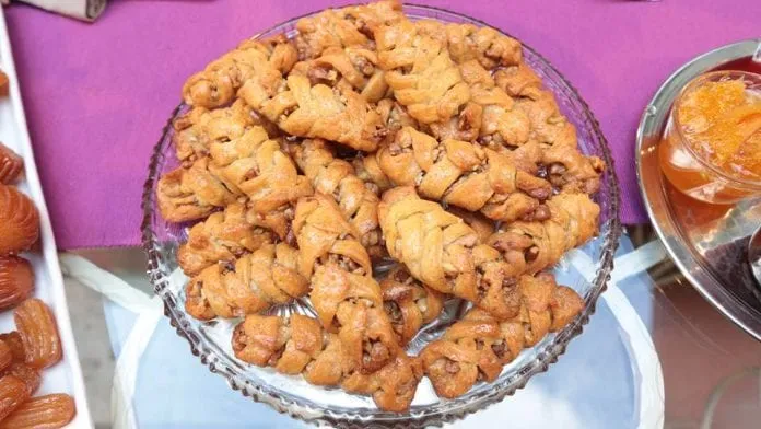 Batman’da Ne Yenir? Tadına Bakmanız Gereken 14 Meşhur Lezzet