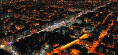 Batman’dan Ne Alınır? Sason Balından Hasankeyf Maketlerine 6 Yöresel Hediye