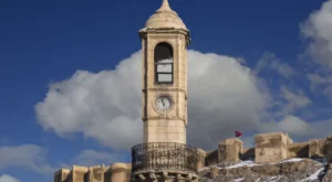 Bayburt’ta Ne Yapılır? Mutlaka Yaşamanız Gereken 18 Harika Deneyim