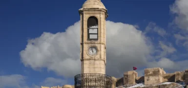 Bayburt’ta Ne Yapılır? Mutlaka Yaşamanız Gereken 18 Harika Deneyim