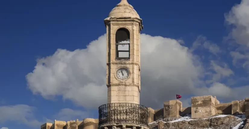 Bayburt’ta Ne Yapılır? Mutlaka Yaşamanız Gereken 18 Harika Deneyim Bayburt’ta Ne Yapılır? Mutlaka Yaşamanız Gereken 18 Harika Deneyim