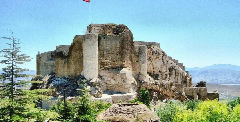 Elazığ’da Ne Yapılır? Mutlaka Yaşamanız Gereken 18 Harika Deneyim