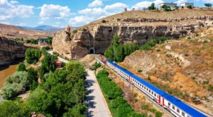 Erzincan’da Ne Yapılır? Mutlaka Yaşamanız Gereken 18 Harika Deneyim