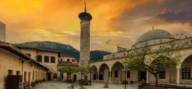 Hatay’da Ne Yapılır? Mutlaka Yaşamanız Gereken 20 Harika Deneyim