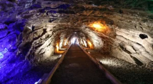 Iğdır’da Ne Yapılır? Mutlaka Yaşamanız Gereken 18 Harika Deneyim