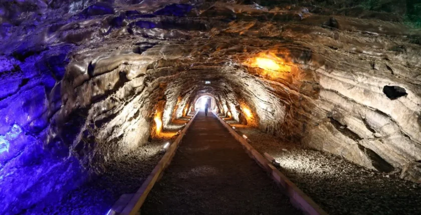 Iğdır’da Ne Yapılır? Mutlaka Yaşamanız Gereken 18 Harika Deneyim