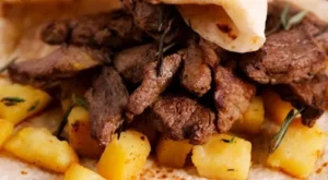 Karaman’da Ne Yenir? Tadına Bakmanız Gereken 14 Meşhur Lezzet