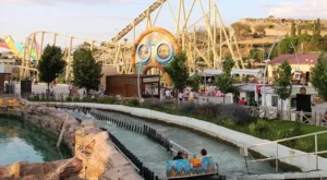 Kayseri’de Ne Yapılır? Mutlaka Yaşamanız Gereken 17 Harika Deneyim