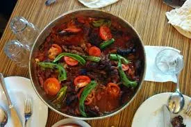 Kırıkkale’de Ne Yenir? Tadına Bakmanız Gereken 14 Meşhur Lezzet