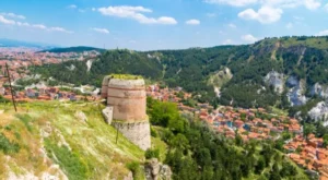 Kütahya’da Ne Yapılır? Mutlaka Yaşamanız Gereken 19 Harika Deneyim