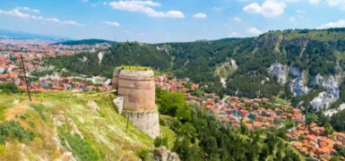 Kütahya’da Ne Yapılır? Mutlaka Yaşamanız Gereken 19 Harika Deneyim