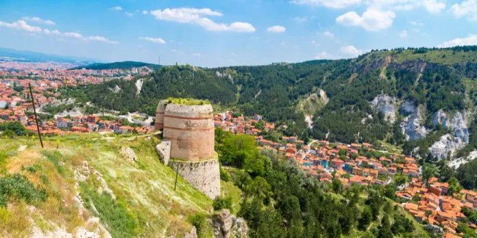 Kütahya’da Ne Yapılır? Mutlaka Yaşamanız Gereken 19 Harika Deneyim
