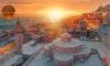 Mardin’de Ne Yapılır? Mutlaka Yaşamanız Gereken 18 Harika Deneyim