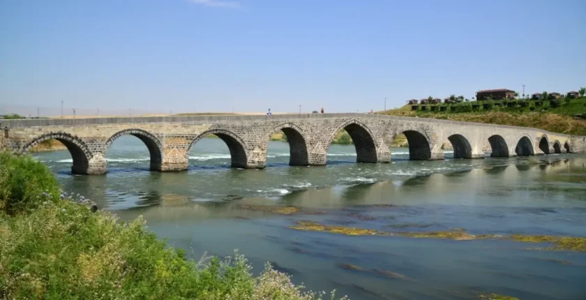 Muş’ta Ne Yapılır? Mutlaka Yaşamanız Gereken 17 Harika Deneyim