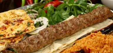 Osmaniye’de Ne Yenir? Tadına Bakmanız Gereken 14 Meşhur Lezzet