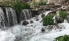 Tunceli’de Ne Yapılır? Mutlaka Yaşamanız Gereken 17 Harika Deneyim