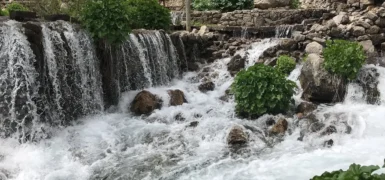 Tunceli’de Ne Yapılır? Mutlaka Yaşamanız Gereken 17 Harika Deneyim