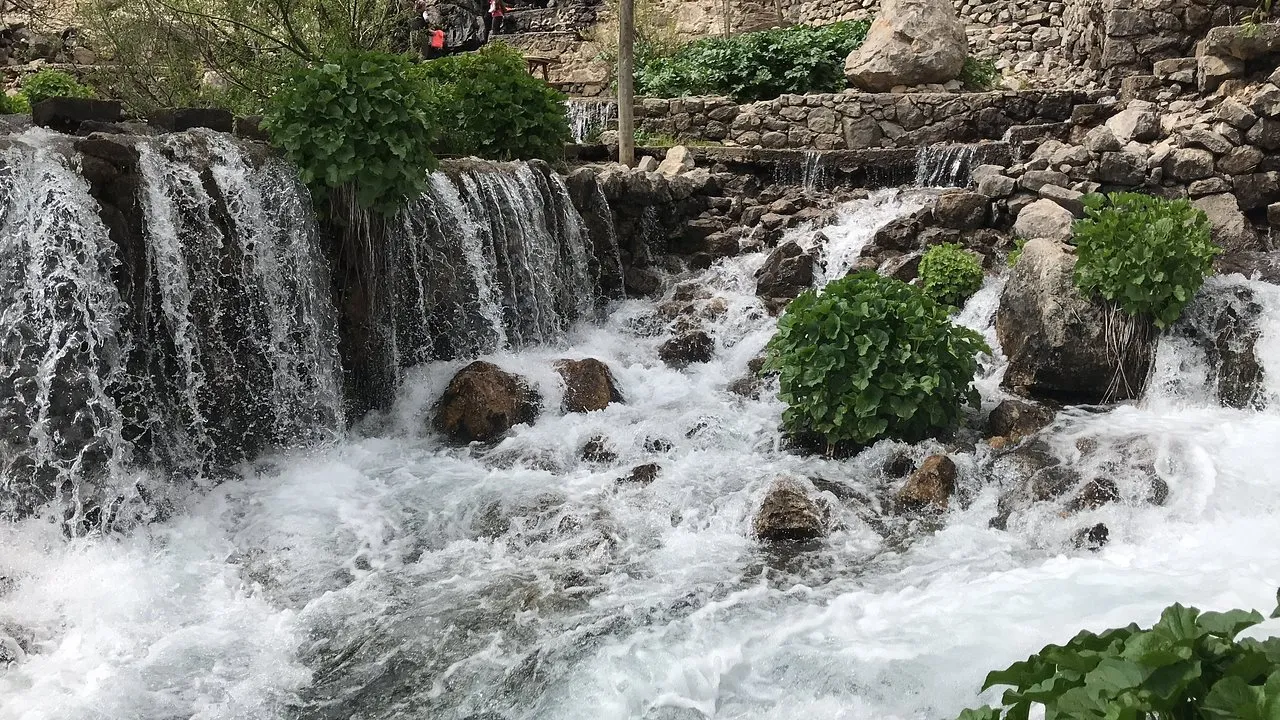Tunceli'de Ne Yapılır?