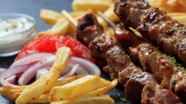 Uşak’ta Ne Yenir? Tadına Bakmanız Gereken 14 Meşhur Lezzet