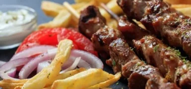 Uşak’ta Ne Yenir? Tadına Bakmanız Gereken 14 Meşhur Lezzet