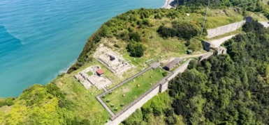 Zonguldak’ta Ne Yapılır? Mutlaka Yaşamanız Gereken 17 Harika Deneyim