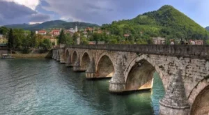 Kırklareli’de Ne Yapılır? Mutlaka Yaşamanız Gereken 16 Harika Deneyim