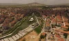 Kırşehir’de Ne Yapılır? Mutlaka Yaşamanız Gereken 16 Harika Deneyim Kırşehir’de Ne Yapılır? Mutlaka Yaşamanız Gereken 16 Harika Deneyim