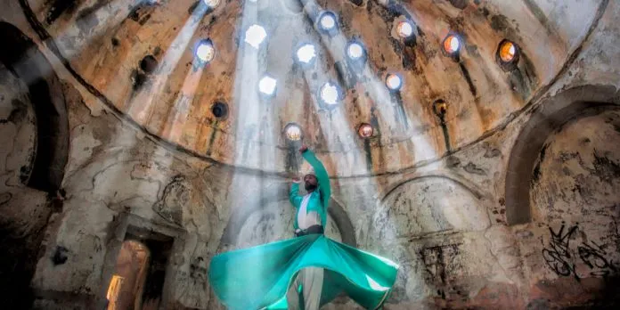 Konya’da Ne Yapılır? Mutlaka Yaşamanız Gereken 20 Harika Deneyim Konya’da Ne Yapılır? Mutlaka Yaşamanız Gereken 20 Harika Deneyim