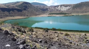 Niğde’de Ne Yapılır? Mutlaka Yaşamanız Gereken 17 Harika Deneyim