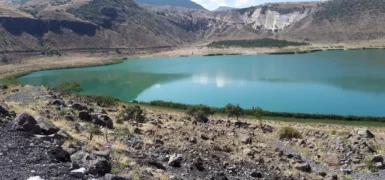 Niğde’de Ne Yapılır? Mutlaka Yaşamanız Gereken 17 Harika Deneyim