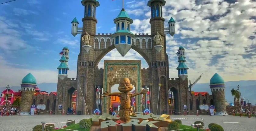 Osmaniye’de Ne Yapılır? Mutlaka Yaşamanız Gereken 17 Harika Deneyim