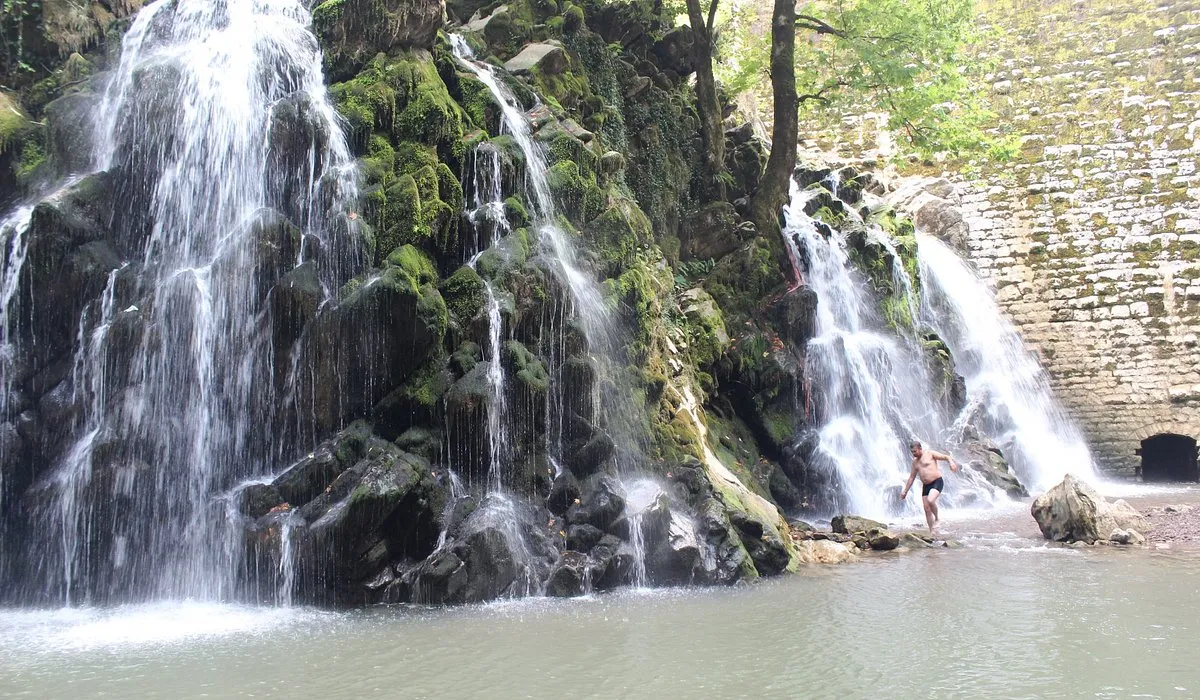 Sakarya’da Ne Yapılır? Mutlaka Yaşamanız Gereken 17 Harika Deneyim