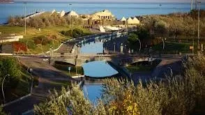 Samsun’da Ne Yapılır? Mutlaka Yaşamanız Gereken 17 Harika Deneyim