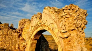 Siirt’te Ne Yapılır? Mutlaka Yaşamanız Gereken 17 Harika Deneyim