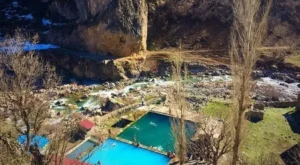 Şırnak’ta Ne Yapılır? Mutlaka Yaşamanız Gereken 17 Harika Deneyim