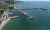 Tekirdağ’da Ne Yapılır? Mutlaka Yaşamanız Gereken 16 Harika Deneyim