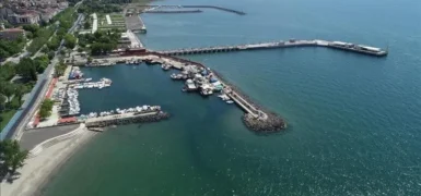 Tekirdağ’da Ne Yapılır? Mutlaka Yaşamanız Gereken 16 Harika Deneyim