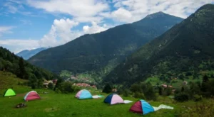 Trabzon’da Ne Yapılır? Mutlaka Yaşamanız Gereken [Sayı] Harika Deneyim