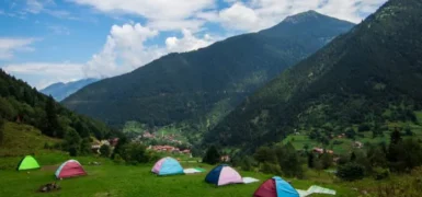 Trabzon’da Ne Yapılır? Mutlaka Yaşamanız Gereken [Sayı] Harika Deneyim
