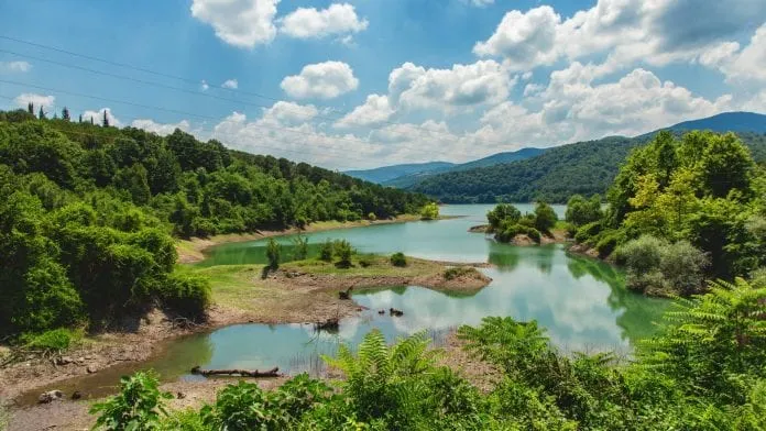 Yalova’da Ne Yapılır? Mutlaka Yaşamanız Gereken 17 Harika Deneyim