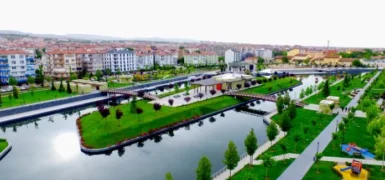 Yozgat’ta Ne Yapılır? Mutlaka Yaşamanız Gereken 15 Harika Deneyim