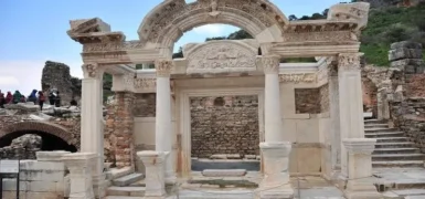 Balıkesir Tarihi Yerler Rehberi: Antik Mysia’dan Karesi Beyliği’ne (Kyzikos & Antandros)