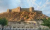 Gaziantep Tarihi Yerler Rehberi: Zeugma Müzesi ve Rumkale